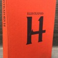 «Illustrators 14»