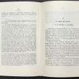 «Lições de Cultura e Literatura Portuguesas - 2 Volumes»