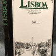 «Lisboa - Compilação e Estudo» 