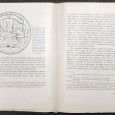 «Introdução à História dos Descobrimentos»