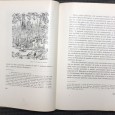«Introdução à História dos Descobrimentos»