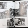 «Uma História de Amor em África»
