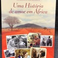 «Uma História de Amor em África»