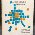 «Imitação dos Dias»