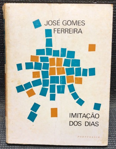 «Imitação dos Dias»