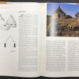 «Serras de Portugal»