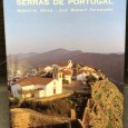 «Serras de Portugal»
