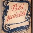 Cinco Livros de escritores Estrangeiros	- belas encadernações