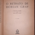 Cinco Livros de escritores Estrangeiros	- belas encadernações