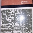 Cinco Livros Romanceados dos Anos 50/60