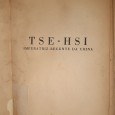 Cinco Livros Romanceados dos Anos 50/60