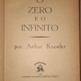 Cinco Livros Romanceados dos Anos 50/60