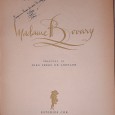 Cinco Livros Romanceados dos Anos 50/60