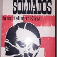Israel 6 dias de Guerra – A Revolta dos Soldados - O Exilio –                              Homens até ao fim e  Sublime Obsessão – 5 Livros