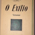 Israel 6 dias de Guerra – A Revolta dos Soldados - O Exilio –                              Homens até ao fim e  Sublime Obsessão – 5 Livros