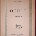 Israel 6 dias de Guerra – A Revolta dos Soldados - O Exilio –                              Homens até ao fim e  Sublime Obsessão – 5 Livros