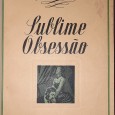 Israel 6 dias de Guerra – A Revolta dos Soldados - O Exilio –                              Homens até ao fim e  Sublime Obsessão – 5 Livros