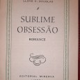 Israel 6 dias de Guerra – A Revolta dos Soldados - O Exilio –                              Homens até ao fim e  Sublime Obsessão – 5 Livros