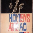 Israel 6 dias de Guerra – A Revolta dos Soldados - O Exilio –                              Homens até ao fim e  Sublime Obsessão – 5 Livros