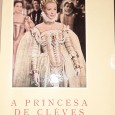 Quatro Livros muito Interessantes