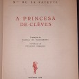 Quatro Livros muito Interessantes