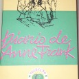 Quatro Livros muito Interessantes
