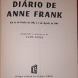 Quatro Livros muito Interessantes