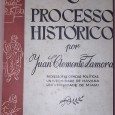 Quatro Livros muito Interessantes