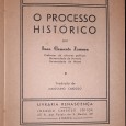 Quatro Livros muito Interessantes