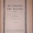 Quatro Livros muito Interessantes