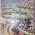 Quatro Livros muito Interessantes