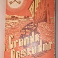 Cinco Livros – incluindo Vida e Amores de Filipe II