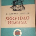 Cinco Livros – incluindo Vida e Amores de Filipe II