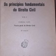 Cinco Livros de Direito, Contabilidade e Códigos de Impostos