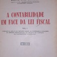 Cinco Livros de Direito, Contabilidade e Códigos de Impostos