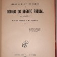 Cinco Livros de Direito, Contabilidade e Códigos de Impostos