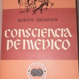 Cinco bons Livros bem encadernados