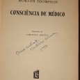 Cinco bons Livros bem encadernados