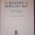 Cinco bons Livros bem encadernados