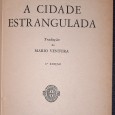 Cinco bons Livros bem encadernados