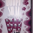 Cinco bons Livros bem encadernados