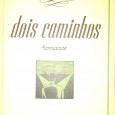 Ivan Terrivel, Dois Caminhos, Teresa Desqueyroux e Infinidade Espelhos