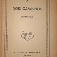 Ivan Terrivel, Dois Caminhos, Teresa Desqueyroux e Infinidade Espelhos