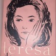 Ivan Terrivel, Dois Caminhos, Teresa Desqueyroux e Infinidade Espelhos