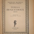 Ivan Terrivel, Dois Caminhos, Teresa Desqueyroux e Infinidade Espelhos