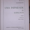 Ivan Terrivel, Dois Caminhos, Teresa Desqueyroux e Infinidade Espelhos