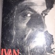Ivan Terrivel, Dois Caminhos, Teresa Desqueyroux e Infinidade Espelhos