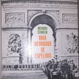 Ivan Terrivel, Dois Caminhos, Teresa Desqueyroux e Infinidade Espelhos