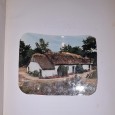 L’art de restaurer une maison paysanne