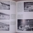 L’art de restaurer une maison paysanne